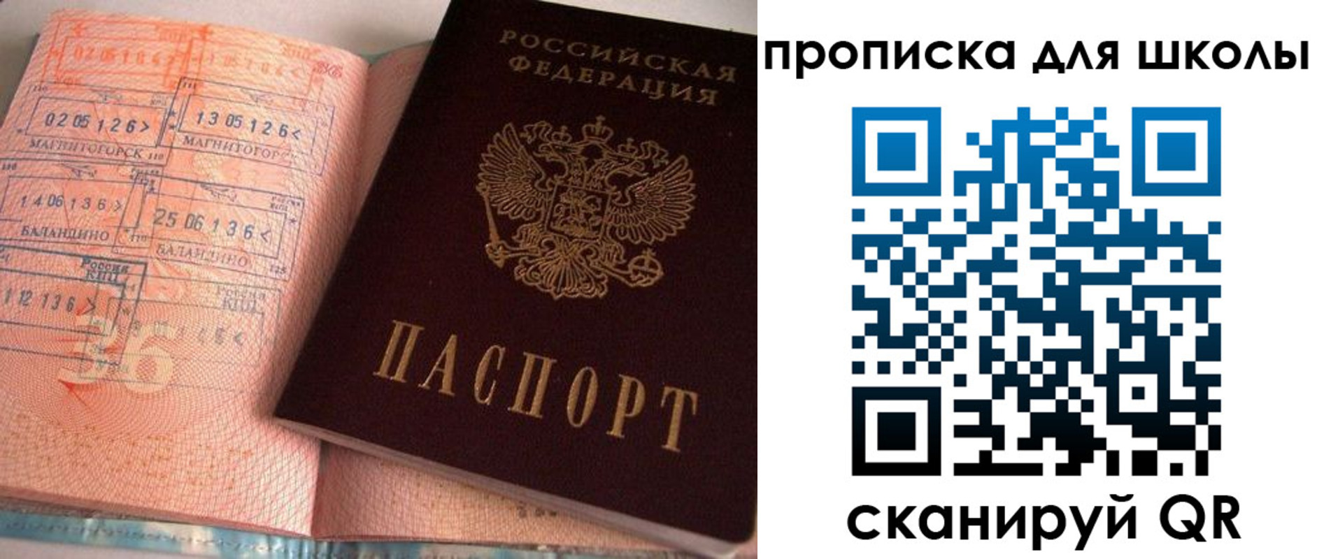 временная регистрация надежно в Владимирской области